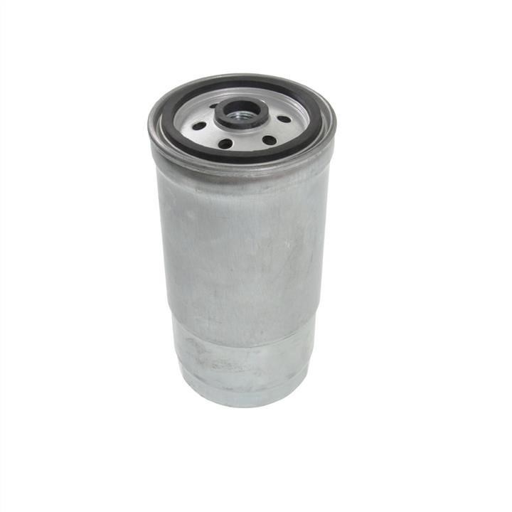 Car fuel filter KIA Rio (Kia Rio): 3192226901 Hyundai/Kia Fuel filter