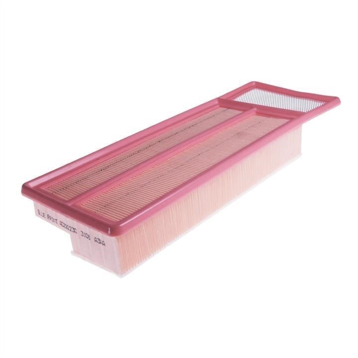 51925027 Chrysler/Mopar Air filter