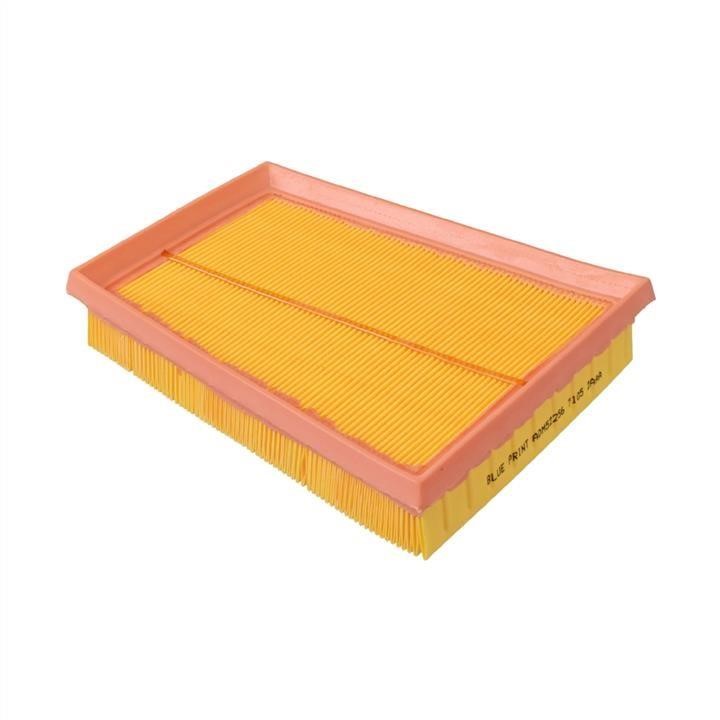1338536 Ford Air filter