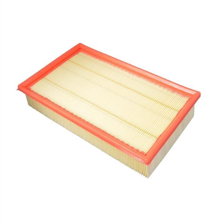 8683560 Volvo Air filter