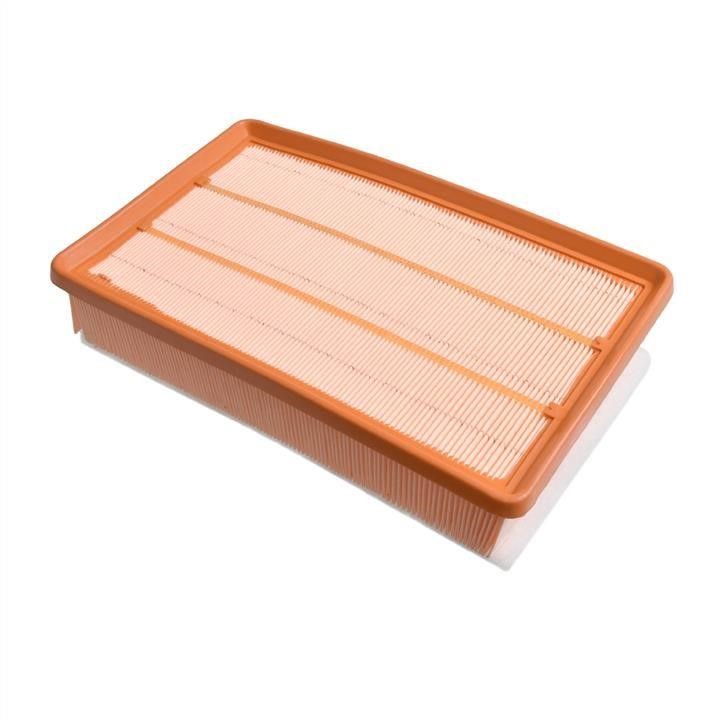 1444PQ Citroen/Peugeot Air filter