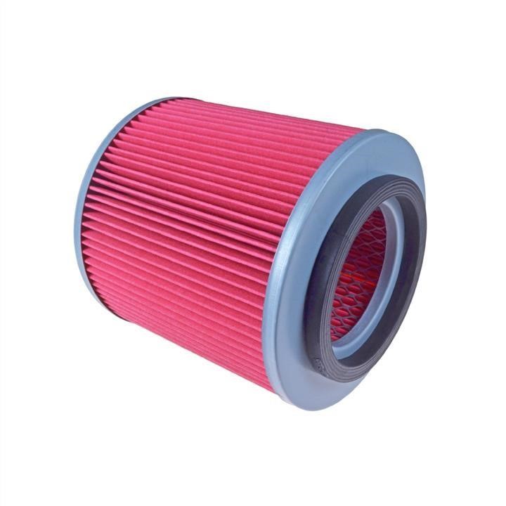 Air filter Isuzu: 8943820632 Isuzu Air filter