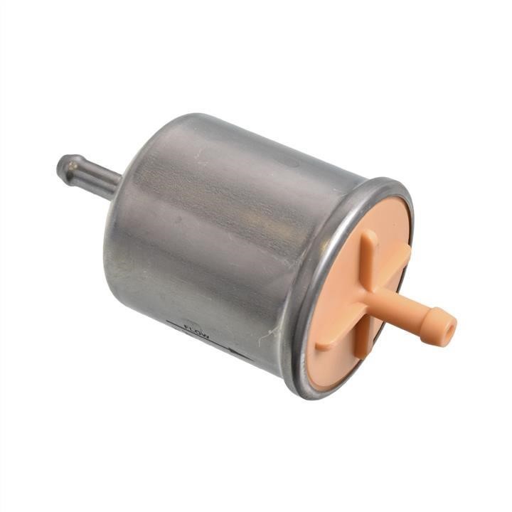 Car fuel filter Nissan Cube: AY505NS003 Nissan Fuel filter