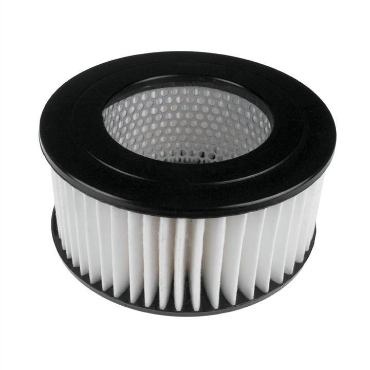 1780145020 Toyota Air filter