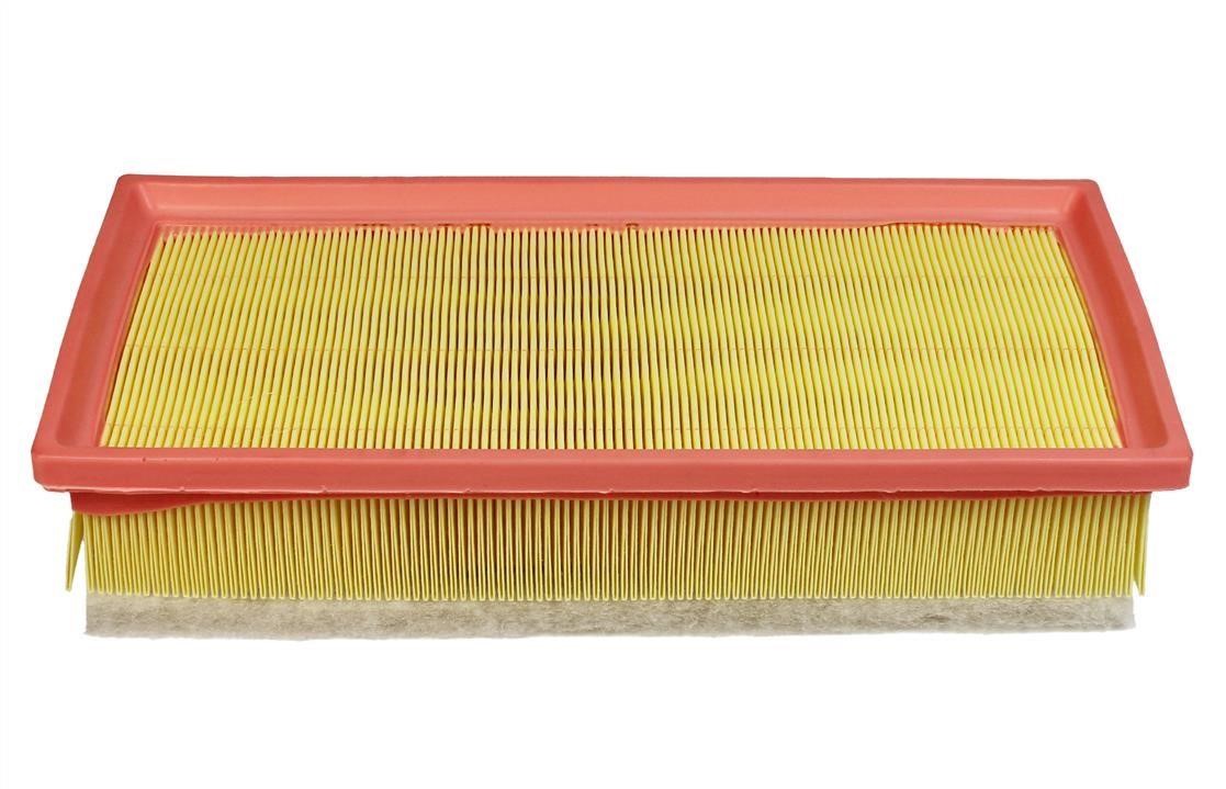 Car air filter Fiat Albea: 50515501 Fiat/Alfa/Lancia Air filter
