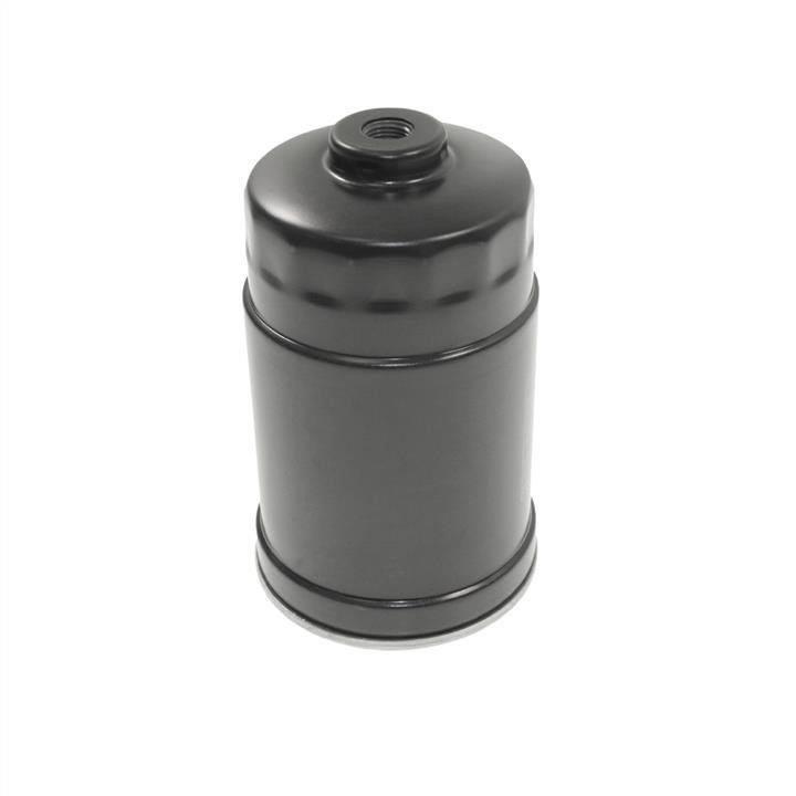 Car fuel filter KIA Pro Cee'D (Kia Pro Cee'D): S319222E900 Hyundai/Kia Fuel filter