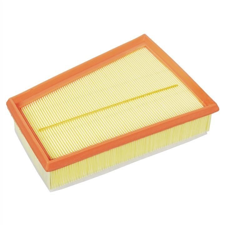 A4150940304 Mercedes Air filter