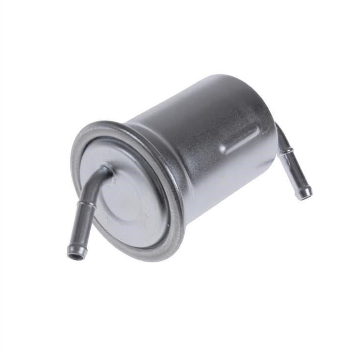 0K01120490C Hyundai/Kia Fuel filter