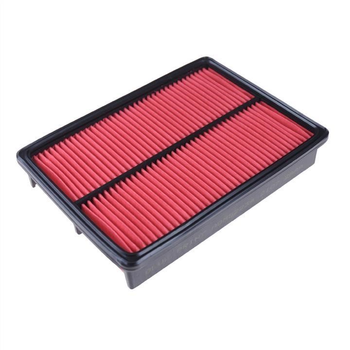 Air filter KIA Clarus (Kia Clarus): KK15013Z00 Hyundai/Kia Air filter