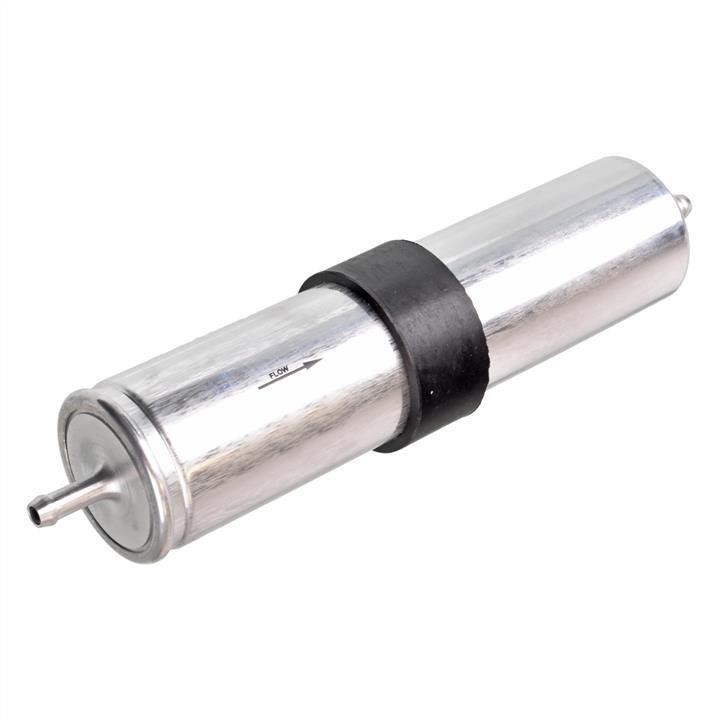 BMW 13 32 7 794 590 Fuel filter 13327794590 13327794590 BMW Fuel filter