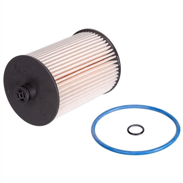 30792514 Volvo Fuel filter