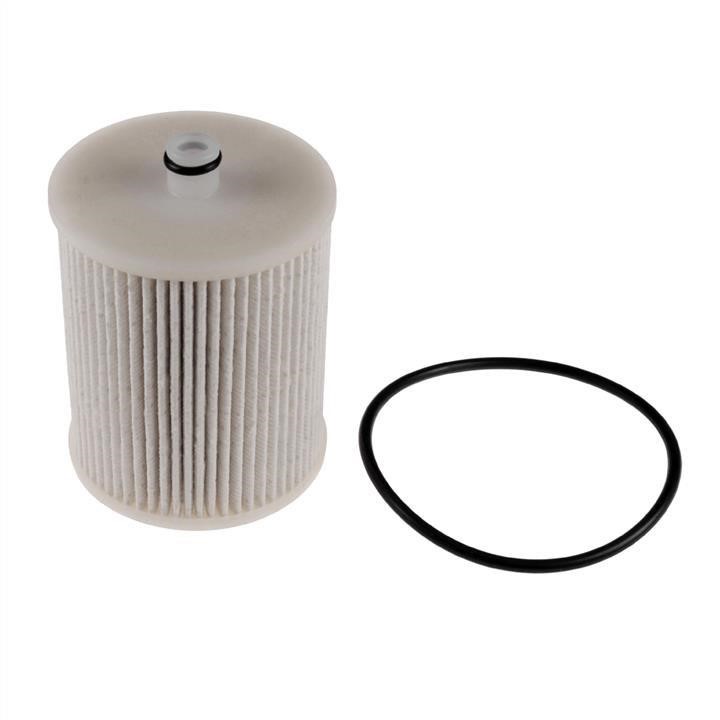 Toyota 23390-0N100 Fuel filter 233900N100 233900N100 Toyota Fuel filter