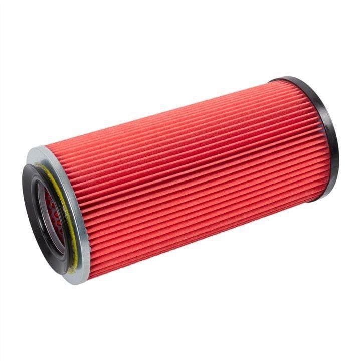 Nissan 16546-06N00 Air filter 1654606N00 1654606N00 Nissan Air filter