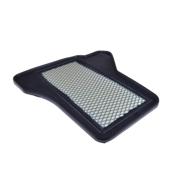 Chrysler/Mopar 05510026AA Air filter 05510026AA 05510026AA Chrysler/Mopar Air filter