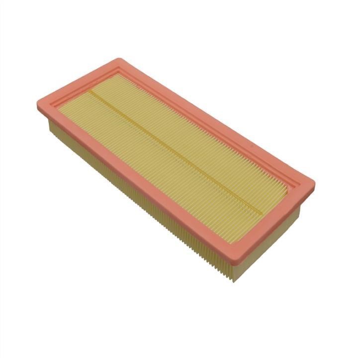 Car air filter Lancia Ypsilon: 55183269 Fiat/Alfa/Lancia Air filter