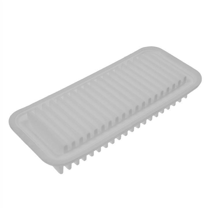 BMW 13 71 7 534 825 Air filter 13717534825 13717534825 BMW Air filter