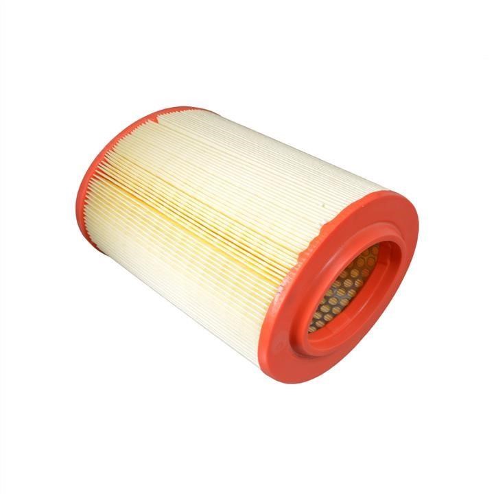 Fiat/Alfa/Lancia 55183562 Air filter 55183562 55183562 Fiat/Alfa/Lancia Air filter