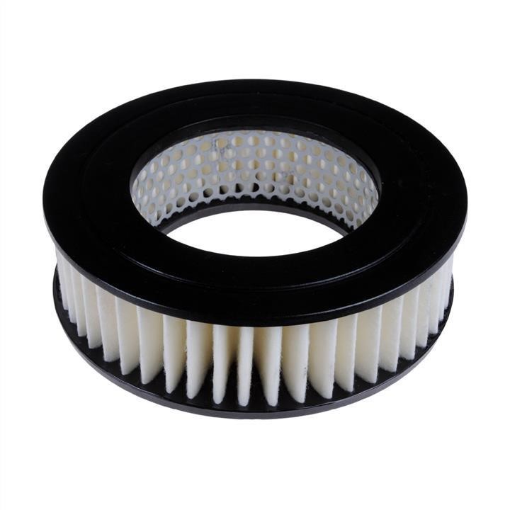 Toyota 17801-13030 Air filter 1780113030 1780113030 Toyota Air filter