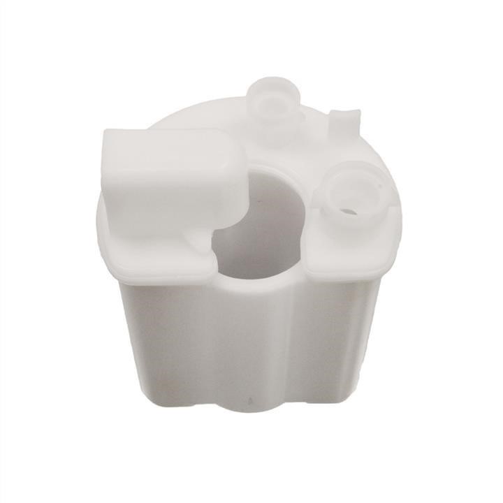 Fuel system KIA Spectra (Kia Spectra): S319102H000 Hyundai/Kia Fuel filter