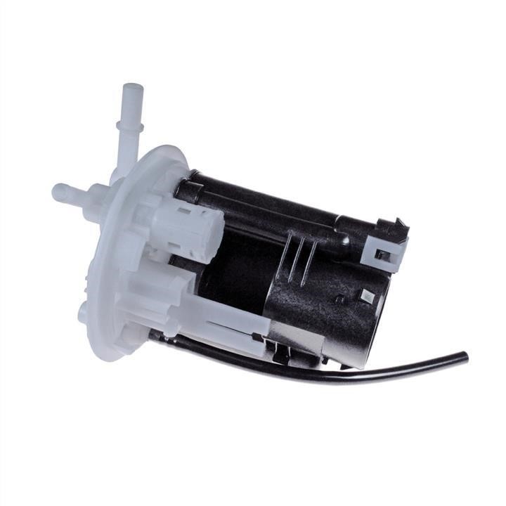 Suzuki 15310-54G00 Fuel filter 1531054G00 1531054G00 Suzuki Fuel filter