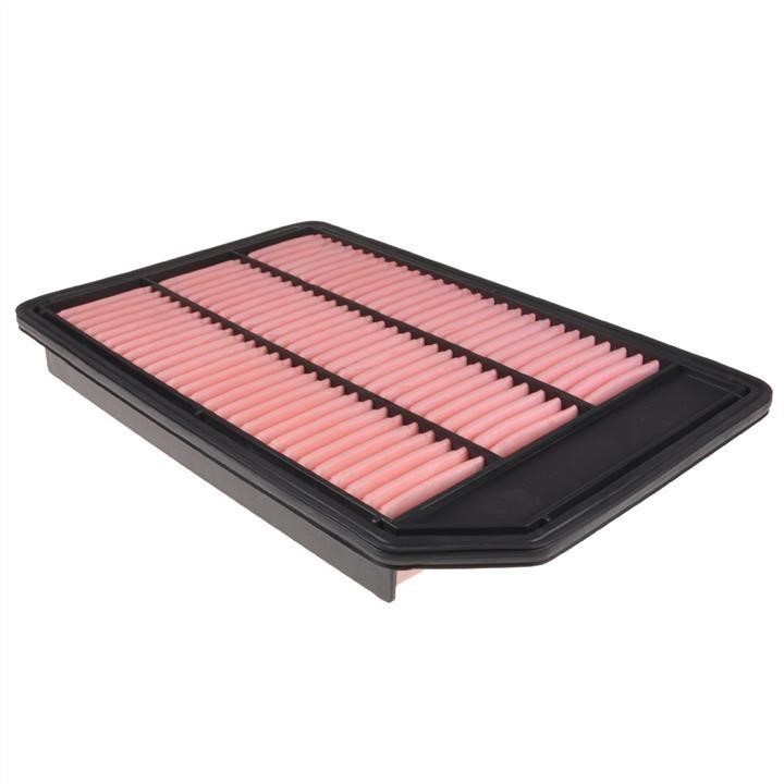 1378057L00 Suzuki Air filter