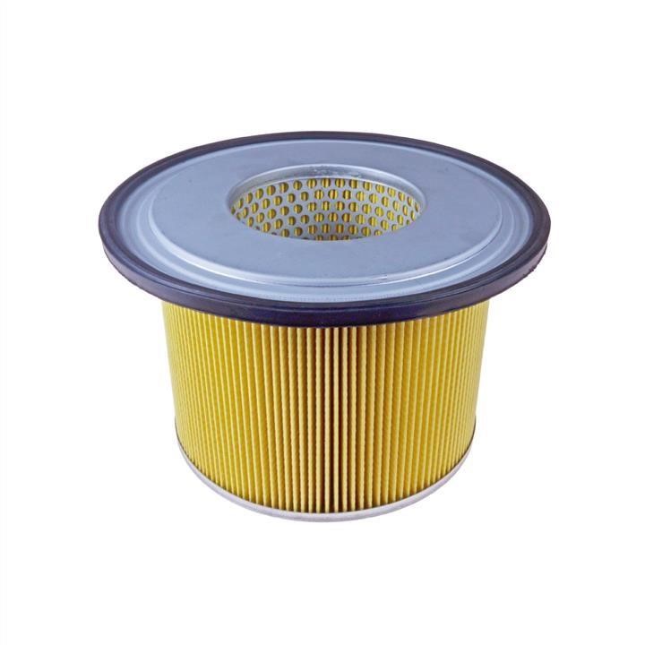 K79023603B Hyundai/Kia Air filter