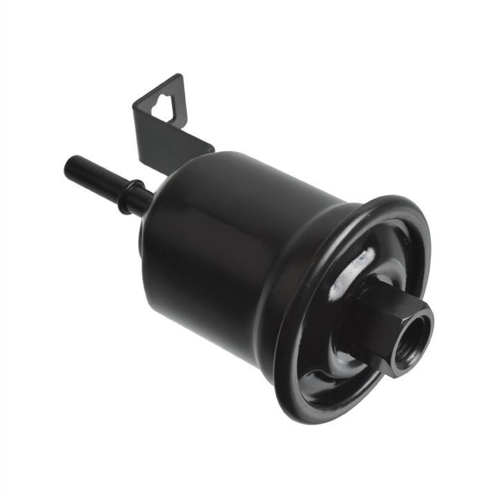 Automotive fuel filter Toyota Picnic: 2330075100 Toyota Fuel filter