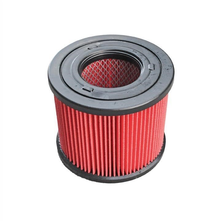Nissan AY120-NS036 Air filter AY120NS036 AY120NS036 Nissan Air filter