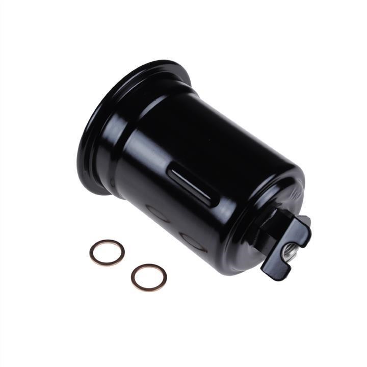 Engine fuel filter Hyundai Lantra: 3191128300 Hyundai/Kia Fuel filter