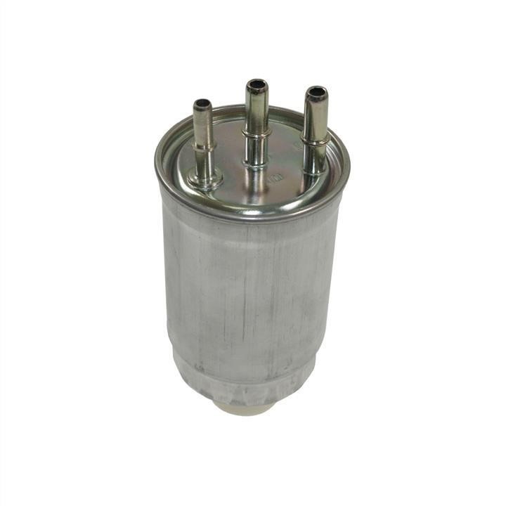 Car fuel filter Hyundai Porter: 31395H1950 Hyundai/Kia Fuel filter