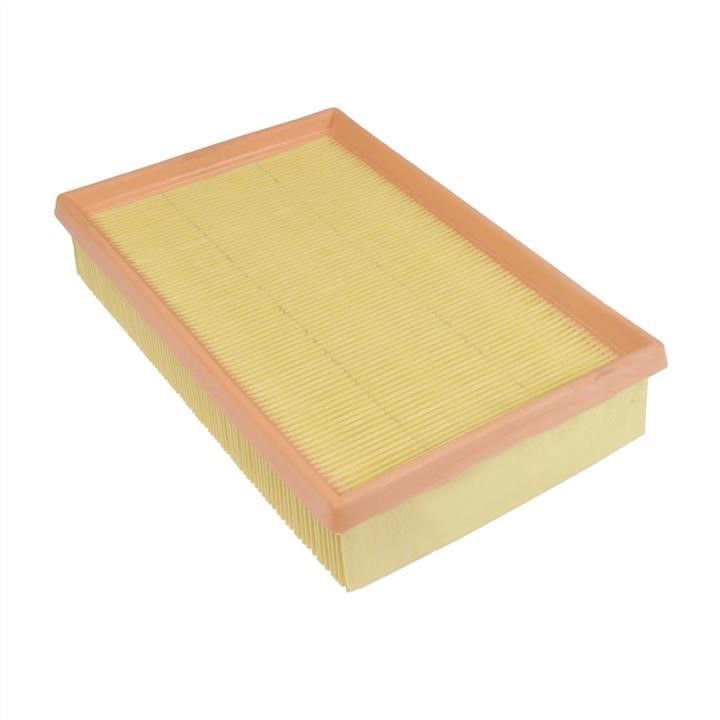 Suzuki 13780-83E00 Air filter 1378083E00 1378083E00 Suzuki Air filter