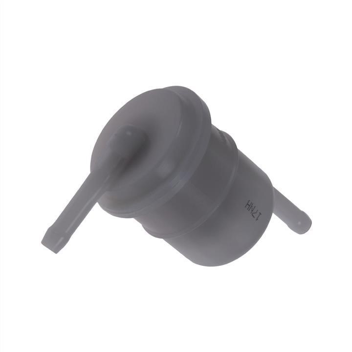 16400W1105 Nissan Fuel filter