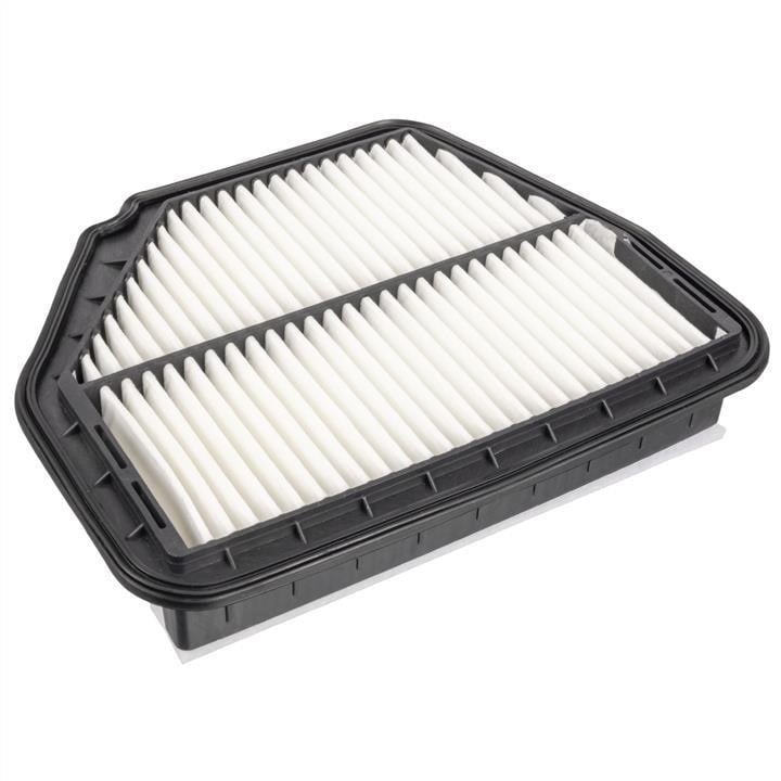 General Motors 96628890 Air filter 96628890 96628890 General Motors Air filter