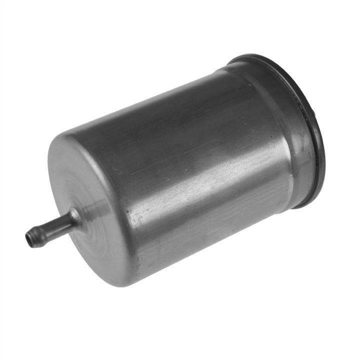 Engine fuel filter Infiniti Q45: 16400N7605 Nissan Fuel filter