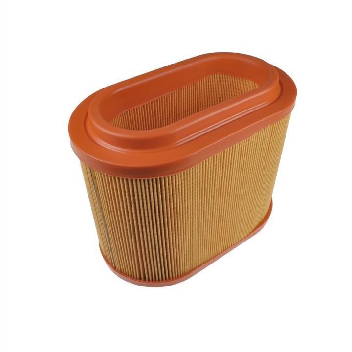 Car air filter Hyundai H-1: 281304A000 Hyundai/Kia Air filter