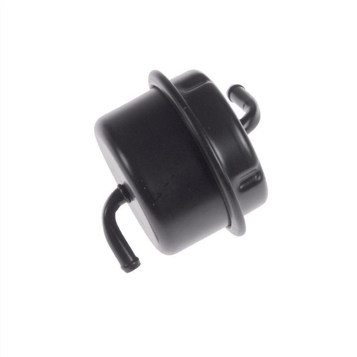1541060B01 Suzuki Fuel filter