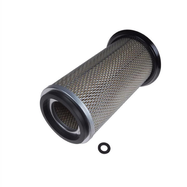 ESR1049 Land Rover Air filter