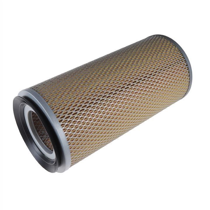Land Rover NTC1435 Air filter NTC1435 NTC1435 Land Rover Air filter