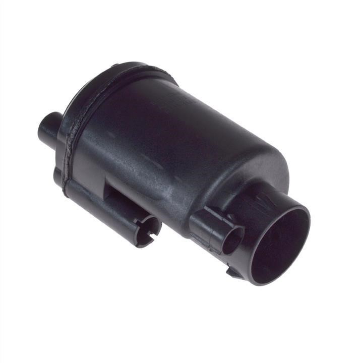 Fuel system KIA Roadster (Kia Roadster): 319113E700 Hyundai/Kia Fuel filter