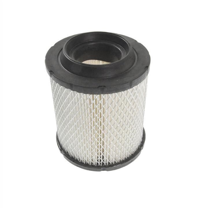 Chrysler/Mopar 04891097AA Air filter 04891097AA 04891097AA Chrysler/Mopar Air filter