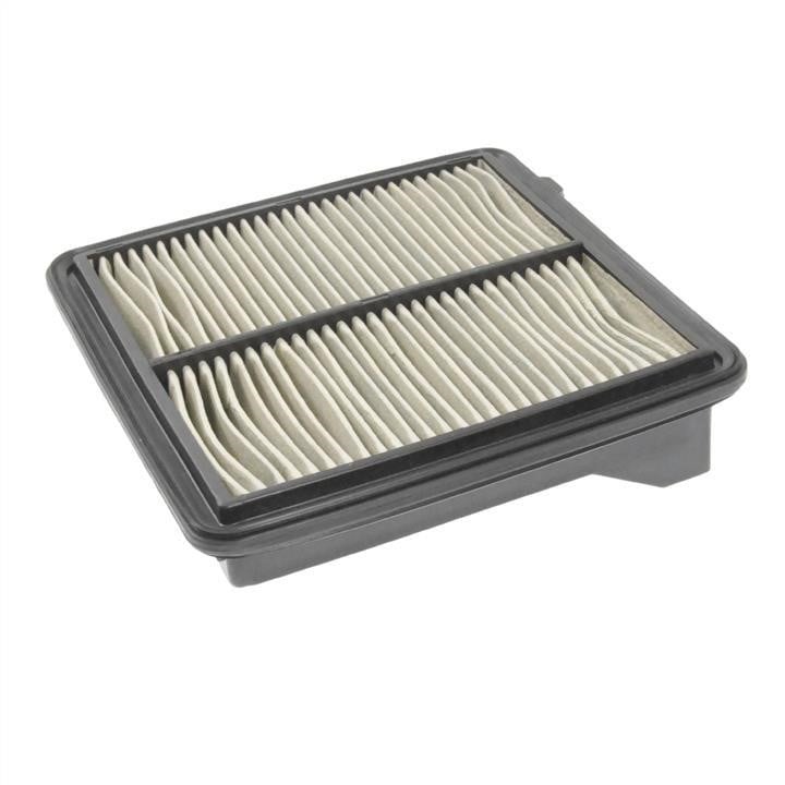 Honda 17220-RMX-000 Air filter 17220RMX000 17220RMX000 Honda Air filter