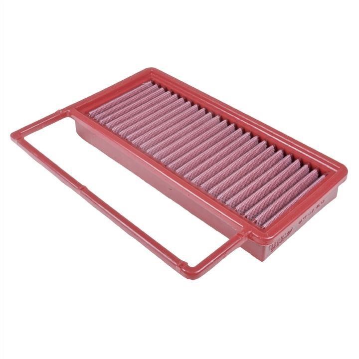 5741440 Fiat/Alfa/Lancia Air filter