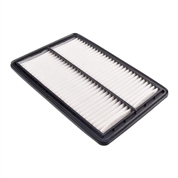 1780197203 Toyota Air filter
