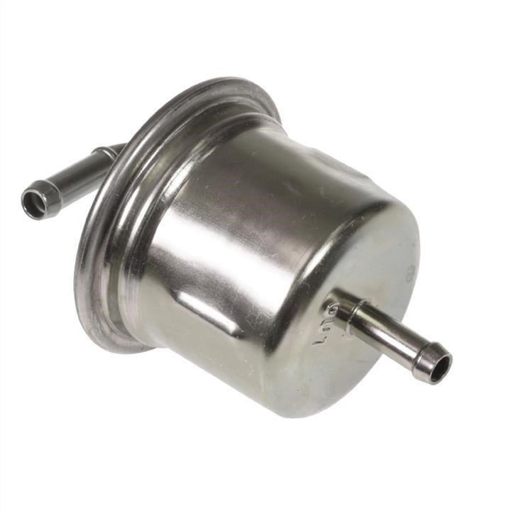 Engine fuel filter Infiniti J30: 164009E000 Nissan Fuel filter
