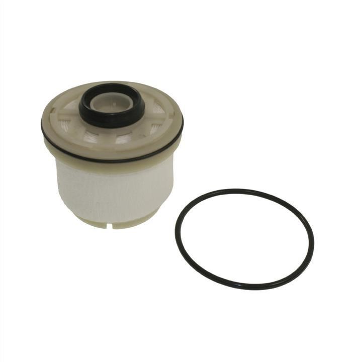 8981941190 Isuzu Fuel filter