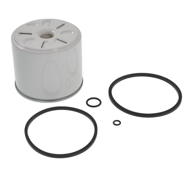 Suzuki 15410-86CD0 Fuel filter 1541086CD0 1541086CD0 Suzuki Fuel filter