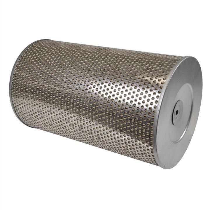 Nissan 16546-D9200 Air filter 16546D9200 16546D9200 Nissan Air filter