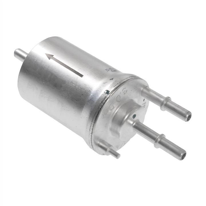 Automotive fuel filter Skoda Yeti: 6Q0201051H VAG Fuel filter