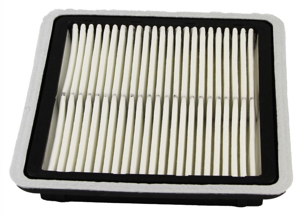 Air filter Subaru Tribeca: FA1127 Dj parts Air filter