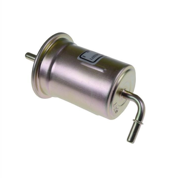 Engine fuel filter KIA Clarus (Kia Clarus): 0K08A20490A Hyundai/Kia Fuel filter